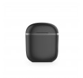 Auriculares KSIX Twins Pro Contact Black