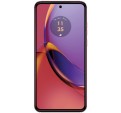 Smartphone MOTOROLA Moto G84 5G Magenta 8+256GB