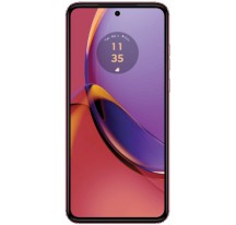 Smartphone MOTOROLA Moto G84 5G Magenta 8+256GB