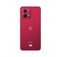 Smartphone MOTOROLA Moto G84 5G Magenta 8+256GB