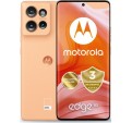 Smartphone MOTOROLA EDGE 50 Peach Fuzz 12+512GB