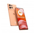 Smartphone MOTOROLA EDGE 50 Peach Fuzz 12+512GB