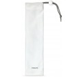 Lpiz Recortador PHILIPS HP6393 00 Body & Face