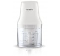 Picadora PHILIPS HR1393 00