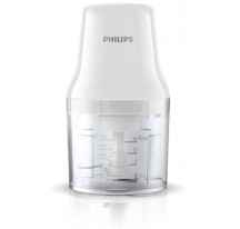 Picadora PHILIPS HR1393 00