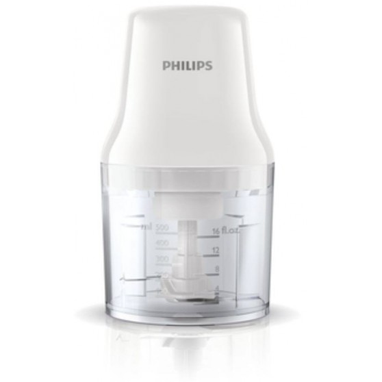 Picadora PHILIPS HR1393 00