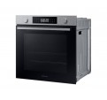 Horno SAMSUNG NV7B4430YAS U1 Inox Piroltico
