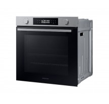 Horno SAMSUNG NV7B4430YAS U1 Inox Piroltico