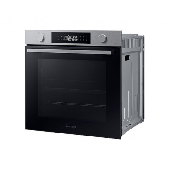 Horno SAMSUNG NV7B4430YAS U1 Inox Piroltico