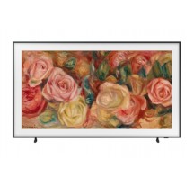 TV QLED SAMSUNG TQ65LS03DAUXXC 4K UHD