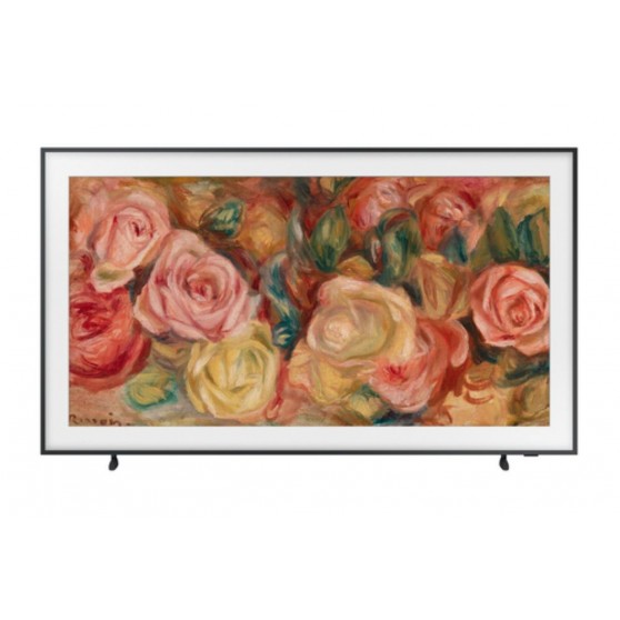 TV QLED SAMSUNG TQ65LS03DAUXXC 4K UHD
