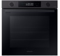 Horno SAMSUNG NV7B4430ZAB U1 Negro Piroltico