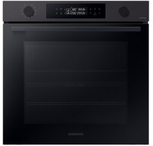 Horno SAMSUNG NV7B4430ZAB U1 Negro Piroltico