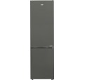 Combi BEKO B5XRCNE406HG Gris 2.03m C