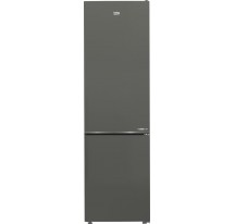 Combi BEKO B5XRCNE406HG Gris 2.03m C