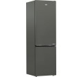 Combi BEKO B5XRCNE406HG Gris 2.03m C