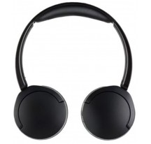 Auriculares PANASONIC RB-HF630BE-K Negro