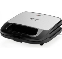 Sandwichera ORBEGOZO SW7560 3 en 1