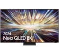 TV Neo QLED SAMSUNG TQ65QN800DTXXC UHD 8K IA