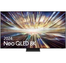 TV Neo QLED SAMSUNG TQ65QN800DTXXC UHD 8K IA
