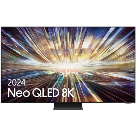 TV Neo QLED SAMSUNG TQ65QN800DTXXC UHD 8K IA