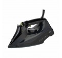 Plancha JATA JEPL2401 3000W Cermica