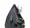 Plancha JATA JEPL2401 3000W Cermica