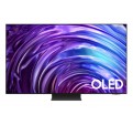 TV OLED SAMSUNG TQ65S95DATXXC 4K