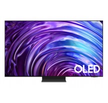 TV OLED SAMSUNG TQ65S95DATXXC 4K
