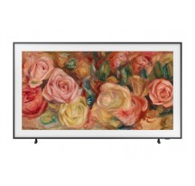 TV QLED SAMSUNG TQ75LS03DAUXXC UHD 4K