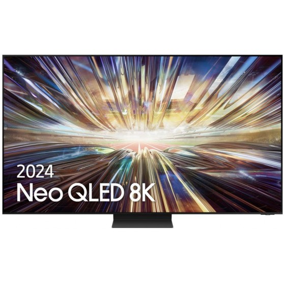 TV Neo QLED SAMSUNG TQ75QN800DTXXC UHD 8K IA