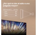 TV Neo QLED SAMSUNG TQ75QN800DTXXC UHD 8K IA