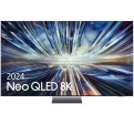 TV Neo QLED SAMSUNG TQ75QN900DTXXC UHD 8K IA