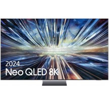 TV Neo QLED SAMSUNG TQ75QN900DTXXC UHD 8K IA
