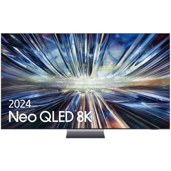 TV Neo QLED SAMSUNG TQ75QN900DTXXC UHD 8K IA
