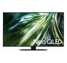 TV QLED SAMSUNG TQ75QN90DATXXC UHD 4K