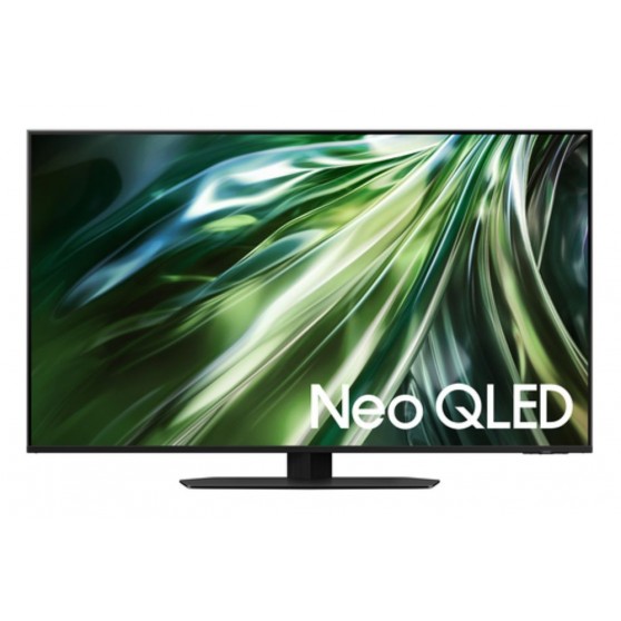 TV QLED SAMSUNG TQ75QN90DATXXC UHD 4K