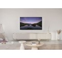 TV QLED SAMSUNG TQ75QN90DATXXC UHD 4K