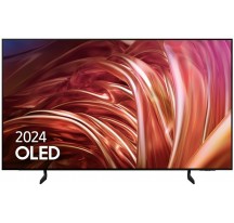 TV OLED SAMSUNG TQ77S85DAEXXC UHD 4K IA