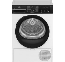 Secadora BEKO BM3T49240W Blanco 9Kg A+++