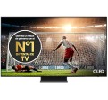 TV OLED SAMSUNG TQ77S90DAEXXC UHD 4K IA