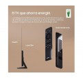 TV OLED SAMSUNG TQ77S90DAEXXC UHD 4K IA