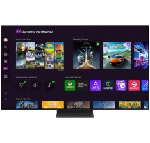 TV OLED SAMSUNG TQ77S95DATXXC UHD 4K IA
