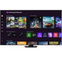TV Neo QLED SAMSUNG TQ98QN90DATXXC UHD 4K IA