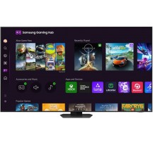 TV Neo QLED SAMSUNG TQ98QN90DATXXC UHD 4K IA