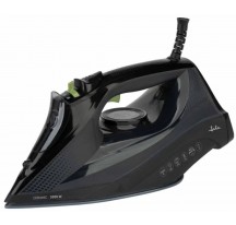 Plancha JATA JEPL2401 3000W Cermica
