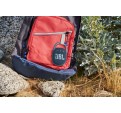 Altavoz Porttil JBL CLIP 4 White