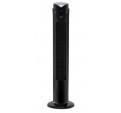Ventilador Torre UFESA OSLO WIFI 45W 81cm
