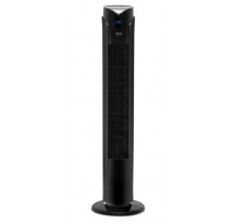 Ventilador Torre UFESA OSLO WIFI 45W 81cm