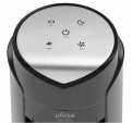 Ventilador Torre UFESA OSLO WIFI 45W 81cm